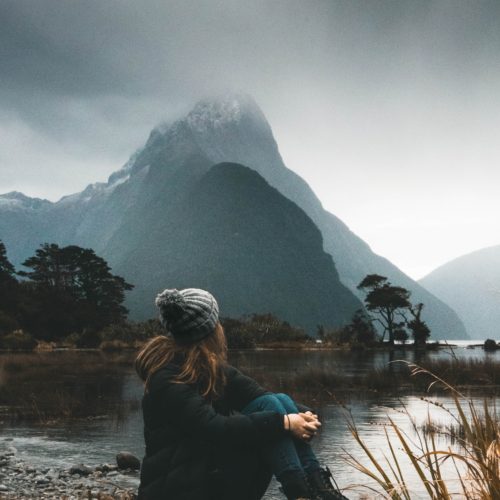 procrastination, mindset